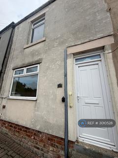 2 bedroom terraced house to rent, High St, Ferryhill, DL17