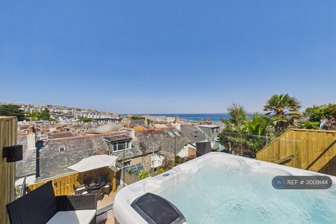 5 bedroom detached house to rent, Trenwith Place, St Ives, TR26
