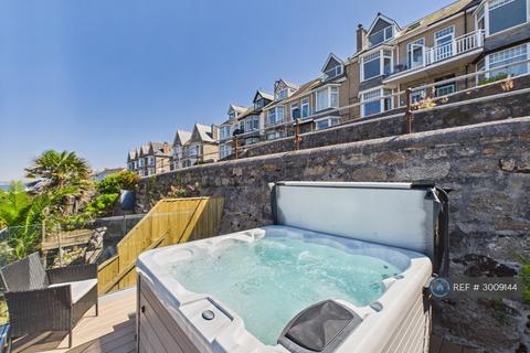 5 bedroom detached house to rent, Trenwith Place, St Ives, TR26