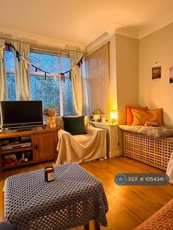 House in Leeds, Meanwood - View 3