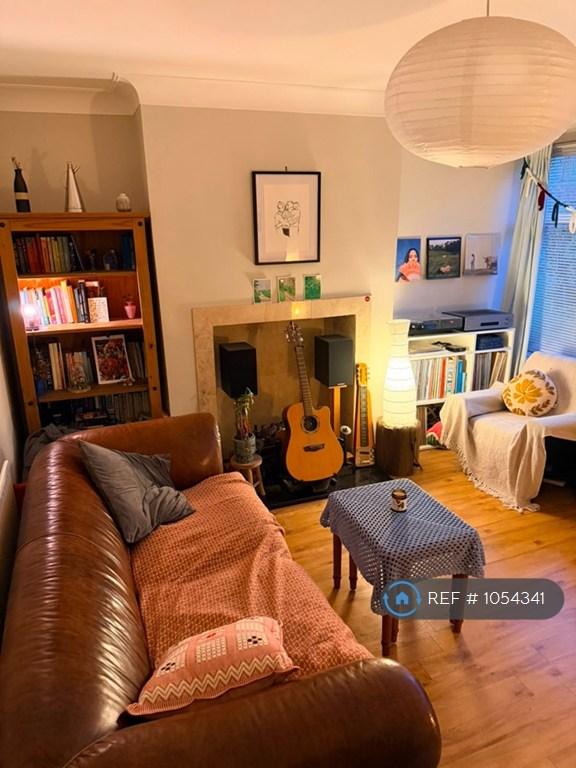 House in Leeds, Meanwood - View 4