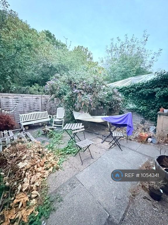 House in Leeds, Meanwood - View 5