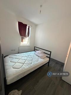 1 bedroom in a house share to rent, Erskine Road, London, E17