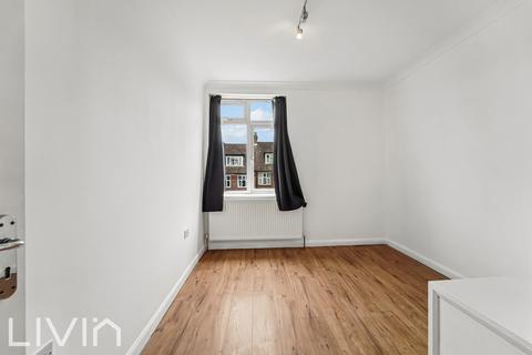 1 bedroom flat to rent, Croydon CR2