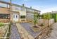 Shire Way, Glossop, SK13