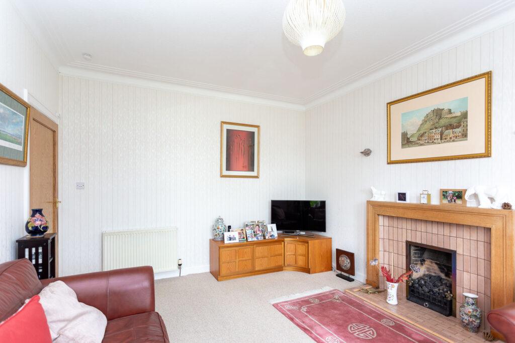 House in Edinburgh, Caiystane, Fairmilehead - View 5