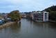 Malpas Road, Truro, TR1