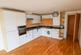 Malpas Road, Truro, TR1 photo 5