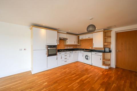 3 bedroom apartment for sale, Malpas Road, Truro, TR1