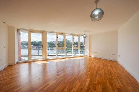 3 bedroom apartment for sale, Malpas Road, Truro, TR1