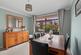Lancaster Avenue, Sandiacre photo 3