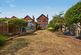 Lancaster Avenue, Sandiacre photo 4