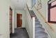 Lancaster Avenue, Sandiacre photo 5