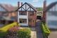 Lancaster Avenue, Sandiacre
