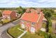 Freebrough Road, Saltburn-by-the-sea TS12