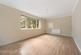 Egmont Road, Sutton photo 2