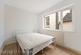 Egmont Road, Sutton photo 3