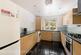 Egmont Road, Sutton photo 4