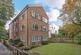 Egmont Road, Sutton photo 5