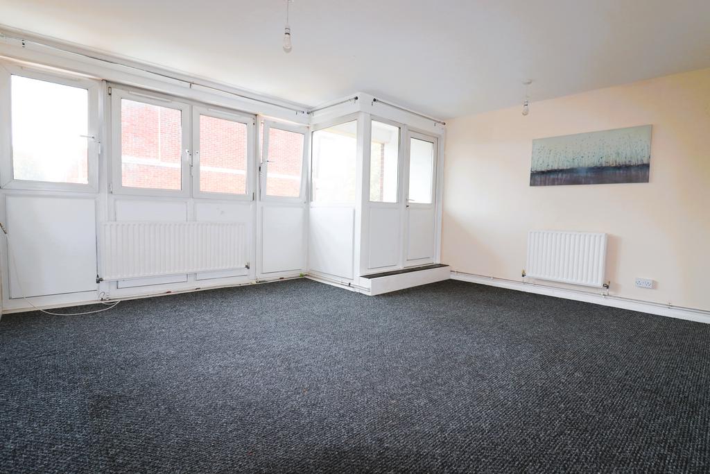 Apartment in London - View 2