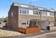 Leete Place, Royston