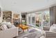 Leete Place, Royston photo 2