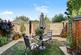 Leete Place, Royston photo 3