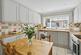 Leete Place, Royston photo 4