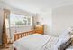 Leete Place, Royston photo 5