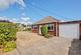 Grain Road, Wigmore,