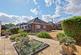 Grain Road, Wigmore, photo 2
