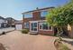 Foulds Close,  Wigmore, Guide Price £550,000 - £575,000