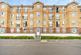 Grove Road, LUTON, Bedfordshire, LU1