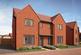Plot 49, The Kane at Bentley Gardens, Dunton Road SS15