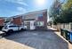 Thirlmere Avenue, Ashton-In-Makerfield, Wigan, WN4 8QP