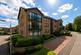 Elderbank, Bearsden, Glasgow
