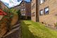 Elderbank, Bearsden, Glasgow photo 2