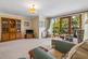 Elderbank, Bearsden, Glasgow photo 4