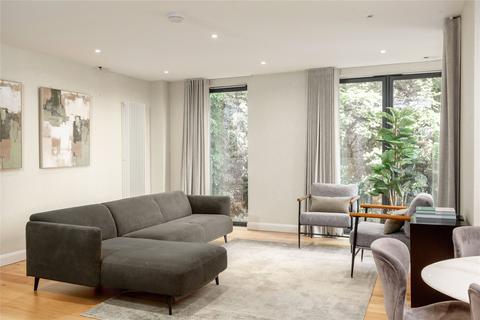 undefined, Sassoon Grove, Edinburgh EH10