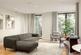 Sassoon Grove, Edinburgh EH10 photo 4