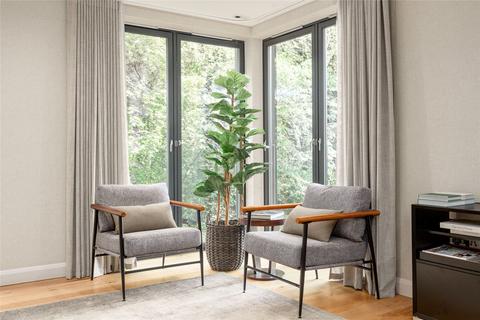 undefined, Sassoon Grove, Edinburgh EH10
