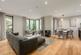 Sassoon Grove, Edinburgh EH10