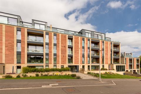 undefined, Sassoon Grove, Edinburgh EH10