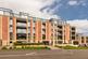 Sassoon Grove, Edinburgh EH10 photo 2
