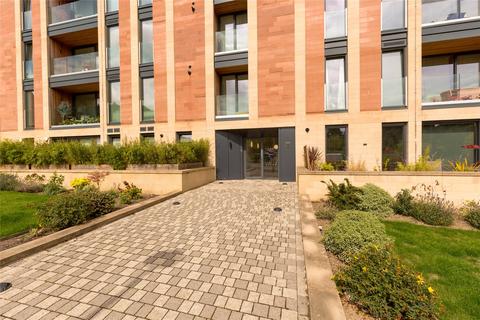 undefined, Sassoon Grove, Edinburgh EH10