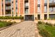 Sassoon Grove, Edinburgh EH10 photo 3