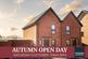 MOVE IN FOR CHRISTMAS | No 16 Alston, Sherbourne, Radcliffe on Trent, Nottingham