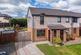 Harris Close, Newton Mearns, Glasgow
