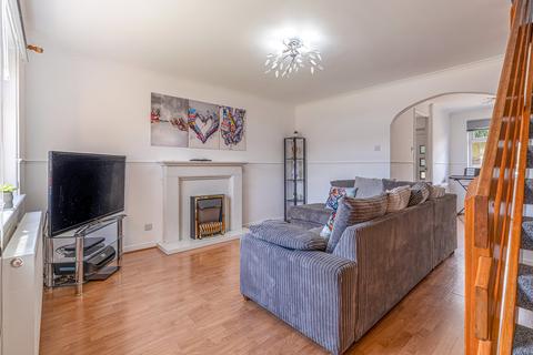 undefined, Harris Close, Newton Mearns, Glasgow