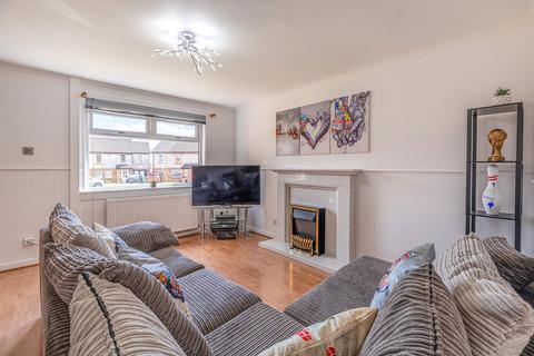 undefined, Harris Close, Newton Mearns, Glasgow